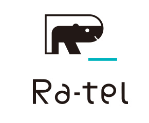 Ra-tel