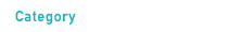 Category