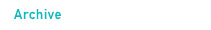 Archive